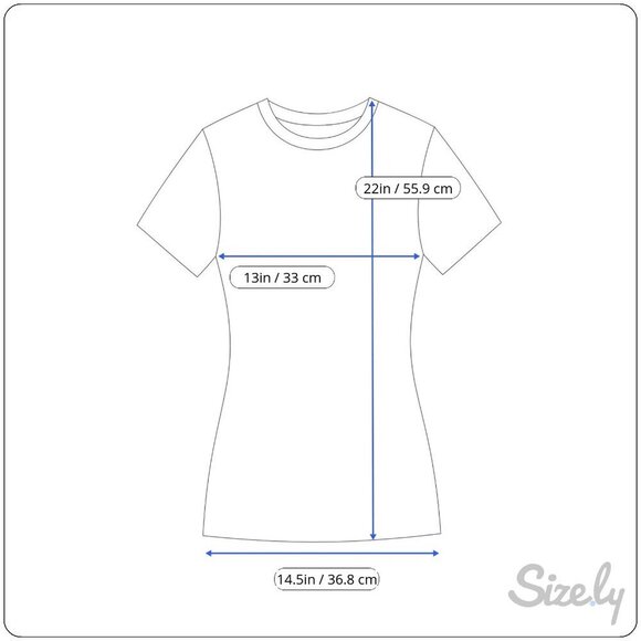 Project Social T-Urban Outfitters Women Small White Ribbed Top - Picture 6 of 6